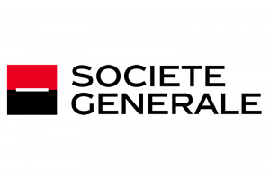 Logo Société Générale